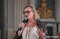 VBS_3601 - Presentazione Sonic Park Stupinigi 2022 - Quarta edizione